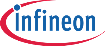 IRFP250MPBF - Infineon - product image