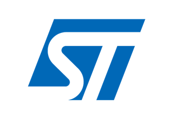 TS27L4CDT - ST - product image