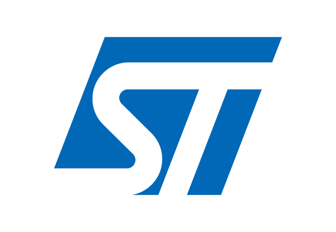 TIP122 - ST - main product image