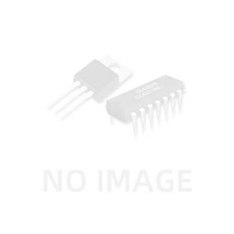ADP7102ACPZ-R7 - ADILINEAR - product image